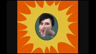 giggity giggity goo | Phan Shorties