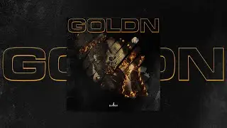 Hard Drill Construction Sample Pack 2021 | Goldn