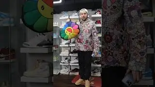 I order $1,000 worth of stuff on the TikTok Shop….