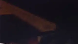 Body cam: Deputy shoots news photographer