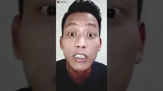 antara BO 300ewu Karo RABI 30juta#comedy #comedyshorts #comedy_video #viral #fyp