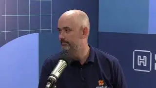 Startup Investments Ep. 08 - Parte 2 | Oportunidades para Startups com Ricardo Salazar