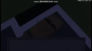 Мод пак Нюкема на жигули! (1.12.2 Видео Обзор)