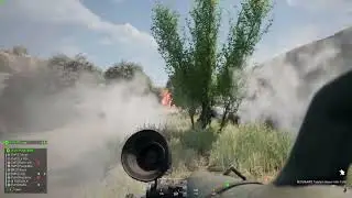 triple tandem