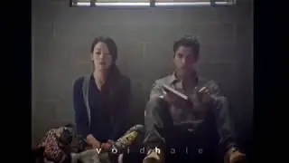 never judge an edit by its cover