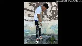 Nardo Wick Type Beat 2022 
