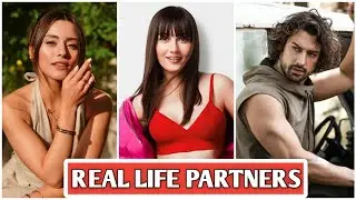 Sevda Erginci Vs Sila Turkoglu Vs Alp Navruz Lifestyle Comparison 2024