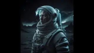 Sublime Frontiers