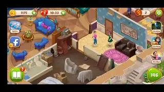 Family HOTEL 145 Level
