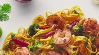 TESCO Ireland: MANIFESTO