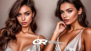 Session Deep House & Vocal Music 2024 Gravity Recordings #28