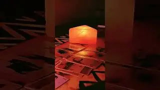 ЕГО НАМЕРЕНИЯ К ВАМ