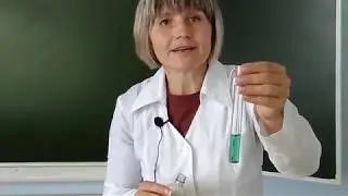 Перманганат калия в щелочной среде/ перманганат калия + сульфит натрия+ гидроксид калия