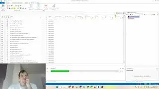 Как буквально за 30 минут обновить семантику и найти новые запросы для создания страниц на сайте!