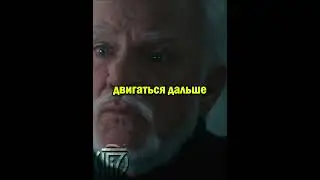 🔎КОД 70558🍿| Советую к просмотру | 