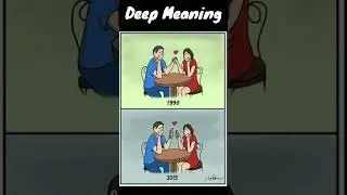 Deep Meaning Motivational Video | #motivation #motivation_reels #motivationalquotes #motivationtips