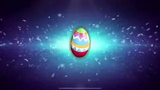 Art of Conquest Easter Egg  Event + New redeem codes