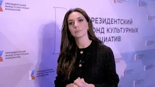 Родники - Зара: «Мне очень нравится музыкальный вкус нового поколения»