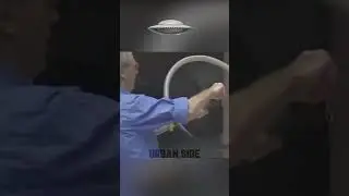 An Interesting Physics Experiment 