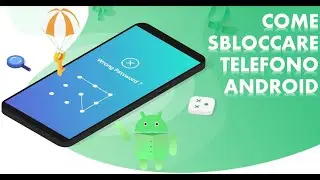 Sblocca tutti i tuoi telefoni in un secondo: scopri 4uKey di Tenorshare!