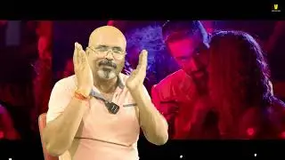 Yudhara Trailer Reaction By Viral News Junction