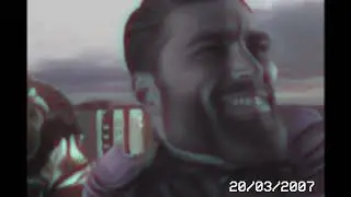 monolith.exe