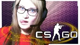 СИЛЬВЕР. ПОВЫШЕНИЯ НЕ БУДЕТ CS:GO