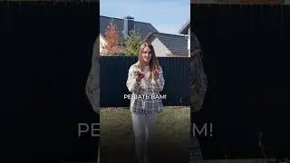 КОТТЕДЖНЫЙ ПОСЕЛОК FAMILY PARK: ОБЗОР ТЕРРИТОРИИ И ИНФРАСТРУКТУРЫ 