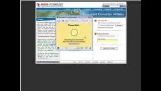 How To Create a Quick PDF File Easily and Quickly Without Installing Any Software