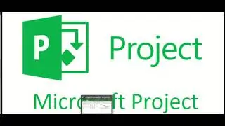 F1 Microsoft Project  Impresión en Microsoft Project