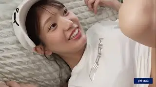 Kuraki Hana | What You Gonna Do? Hilarious Reactions & Unexpected Moments That’ll Melt Your Heart