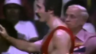 SP 1978: „Zlatna generacija