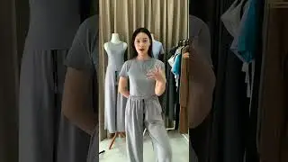 Live Kakak Cantik Jualan Online 💦