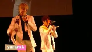 KNK 