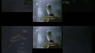Um dos melhores comerciais de todos os tempos. Macintosh 1984