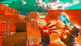 САМЫЙ АГРЕССИВНЫЙ МУВИК?!🔥