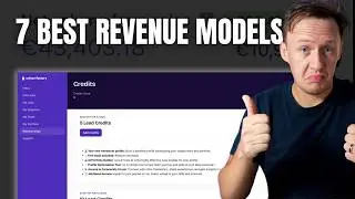 7 No Brainer Ways To Monetize Your Marketplace