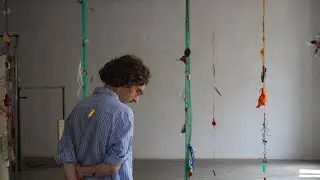 Final Exhibition 2023 at Joan Prats Gallery