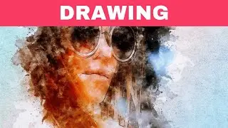 Can You Wear Prescription Glasses for Drawing to Improve Your Skills? | Drawing