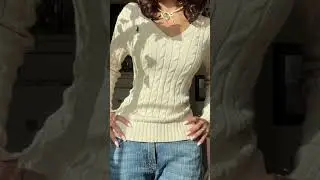 OUTFITS POLO SHIRTS #polo