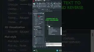 #autocad