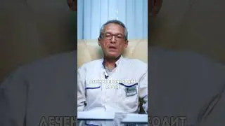 👉 Сколько нужно лечиться от алкоголизма и наркомании?