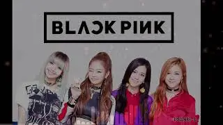 BLACKPINK TYPE BEAT **FULL VERSION** PROD. ULTRA  (download link in description)