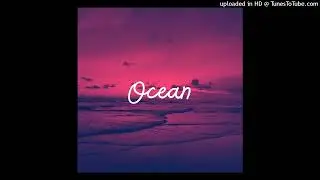 Lo Fi - Ocean - Calm Sound and Relaxed Prod Canopsys