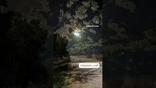 Ватан ND. Ishkashim