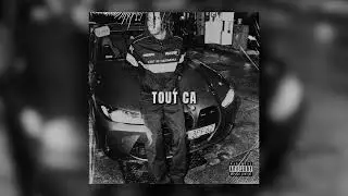 [FREE] Jeune Morty Type Beat - 