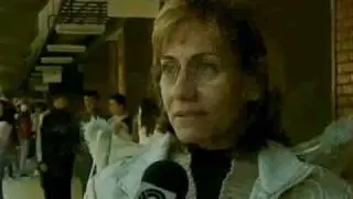 Um exemplo de dedicação: A surdez não impediu que Fábio se destacasse como aluno e profissional
