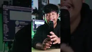 Eyelinx Shorts 73 - Buat Effect Google Earth Di Adobe Premiere Pro !!! 