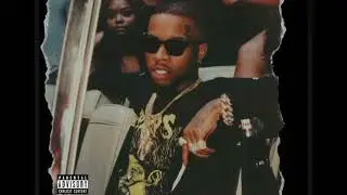 Tory Lanez - Caught Up [Leaked][Unreleased]