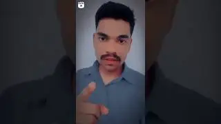 मेरा वक्त जरूर बदलेगा |#attitudestatus #attitude  #attitudereels #viral #attitude_status #trending